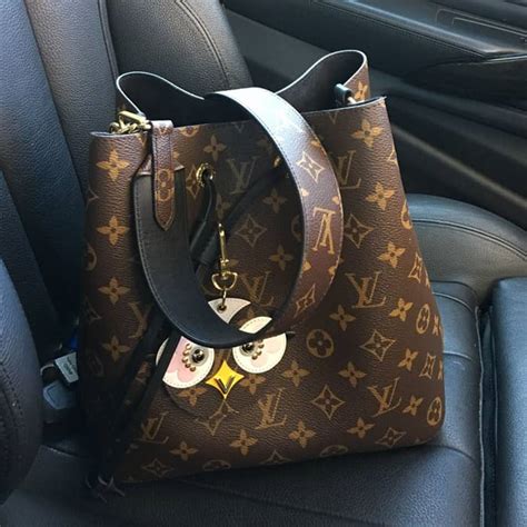 knockoff lv bags